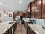 742 Ten Penny Drive