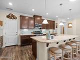 742 Ten Penny Drive