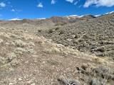 11300 Tempest Court #179