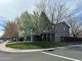 11201 Messina Way