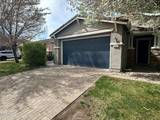 11201 Messina Way