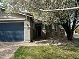 11201 Messina Way