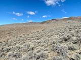 11300 Tempest Court #179