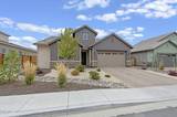 223 Starboard Drive