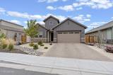 223 Starboard Drive
