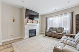223 Starboard Drive