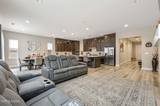 223 Starboard Drive