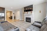 223 Starboard Drive