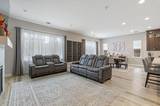 223 Starboard Drive