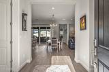 2289 White Clay Drive