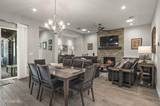 2289 White Clay Drive