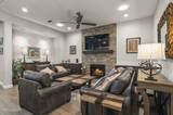 2289 White Clay Drive