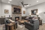 2289 White Clay Drive