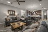 2289 White Clay Drive