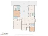 2289 White Clay Drive