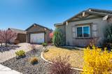 9831 Dyevera Lane