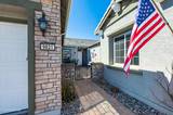 9831 Dyevera Lane