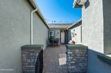 9831 Dyevera Lane
