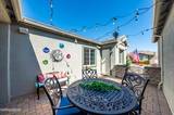 9831 Dyevera Lane