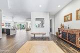 9831 Dyevera Lane
