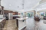 9831 Dyevera Lane