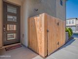 3660 Flare Lane #UNIT 1