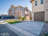 3660 Flare Lane #UNIT 1