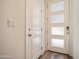 3660 Flare Lane #UNIT 1