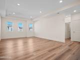 3660 Flare Lane #UNIT 1