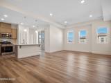 3660 Flare Lane #UNIT 1