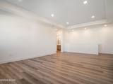 3660 Flare Lane #UNIT 1