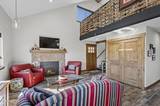 396 Tramway Drive
