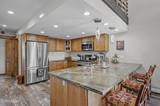 396 Tramway Drive