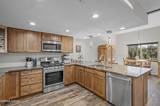 396 Tramway Drive