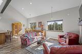 396 Tramway Drive
