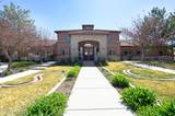 6850 Sharlands Avenue #f2026