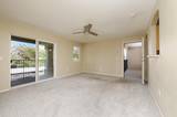 6850 Sharlands Avenue #f2026