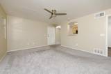 6850 Sharlands Avenue #f2026