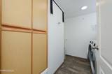 6850 Sharlands Avenue #f2026