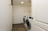 6850 Sharlands Avenue #f2026