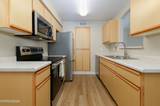 6850 Sharlands Avenue #f2026