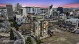 280 Island Avenue #APT 1002