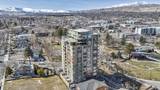 280 Island Avenue #APT 1002