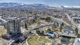280 Island Avenue #APT 1002