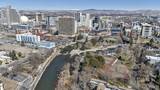 280 Island Avenue #APT 1002