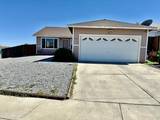 403 Wasatch Circle