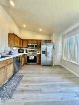 403 Wasatch Circle