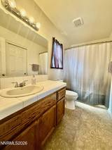 403 Wasatch Circle