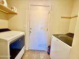 403 Wasatch Circle