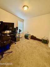 403 Wasatch Circle
